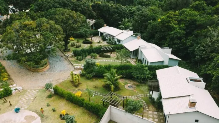 Casa em Condomínio  para venda com 85 metros quadrados com 3 quartos em Era Nova - Alperca
