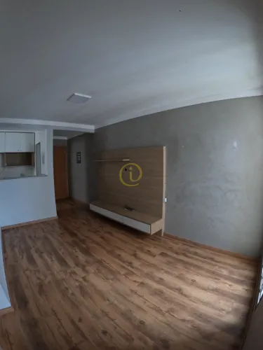 Apartamento para Venda no Castelo, BH