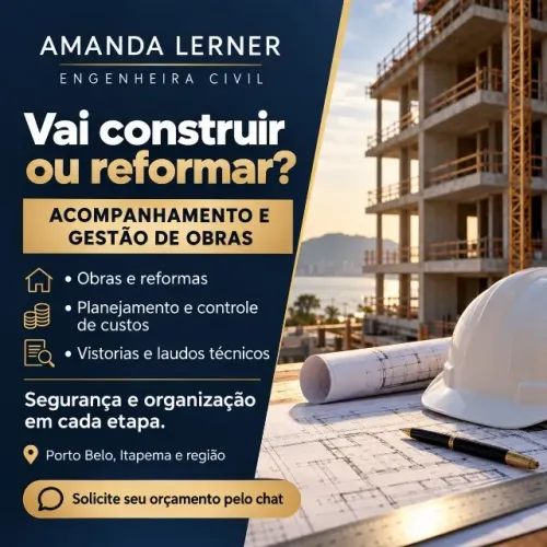 ENGENHEIRO CIVIL