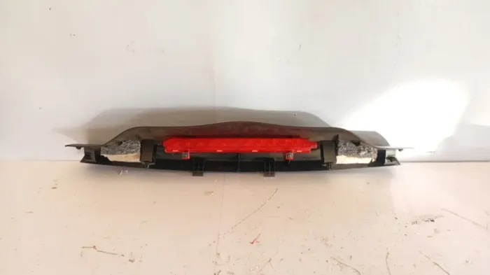Break Light Mini Cooper Countryman 2013