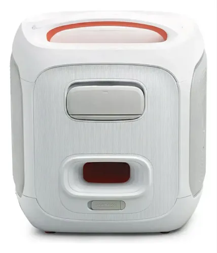 Caixa encore Essential JBL