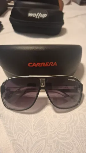 Óculos Carrera Original 