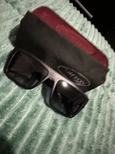 Vendo óculos Triton | Original