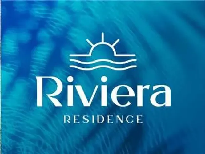 CONDOMÍNIO RIVIERA BEACH RESIDENCE | BARRA DOS COQUEIROS [8987]