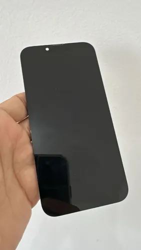 Display original iPhone 13