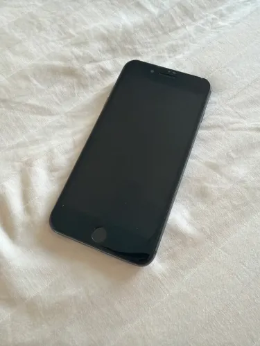 iPhone 6 Plus 