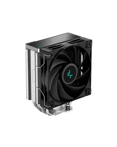 Aircooler deepcool AK400 (novo)