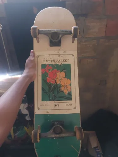 Skates