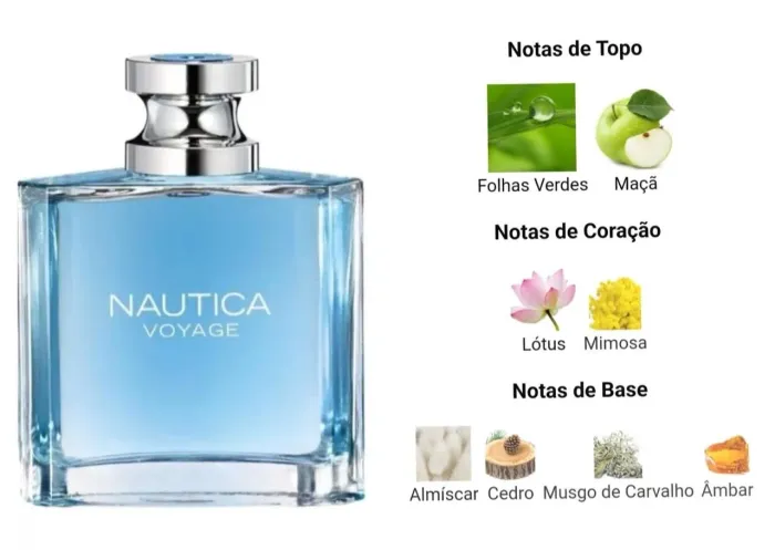Vendo Perfumes Árabes e Importados.