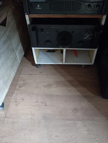 Vendo