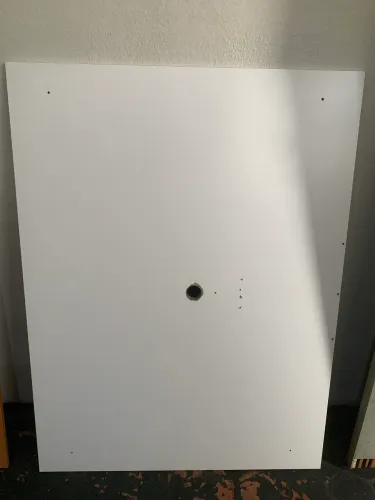 Painel para Tv 