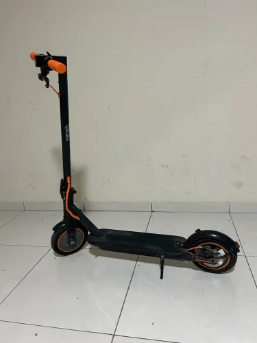 patinete elétrico