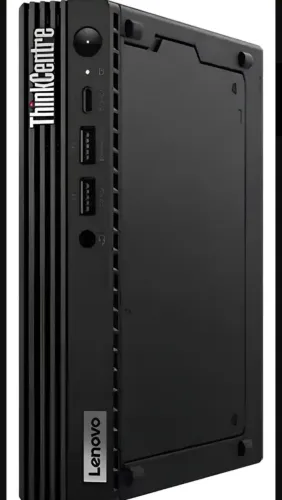 Lenovo ThinkCentre M75q G5 Amd R5 Pro 8500 16 GB 512 GB