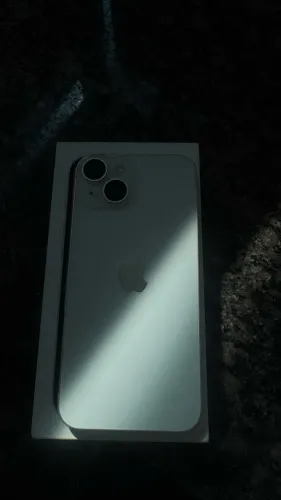 Iphone 14 128gb