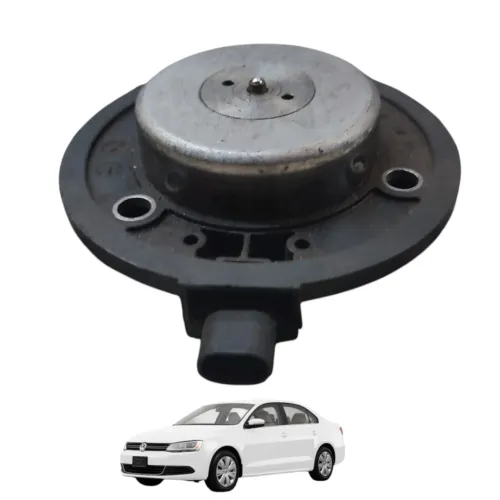 Sensor magnético jetta tiguan golf 2013 a 2016