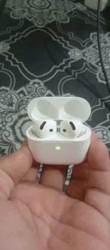 Airpods original Apple 4 geração