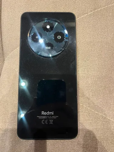 Redmi 14c