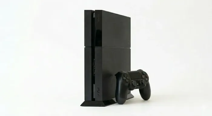 sony playstation 4 500gb