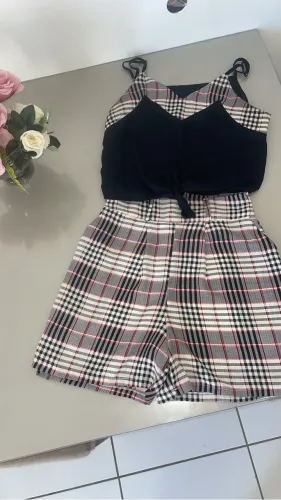 Conjunto xadrez 