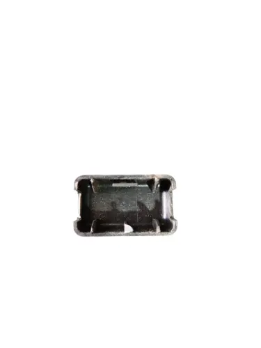 Tampa Cega Painel Volvo 540 Ano 2013 N20410947