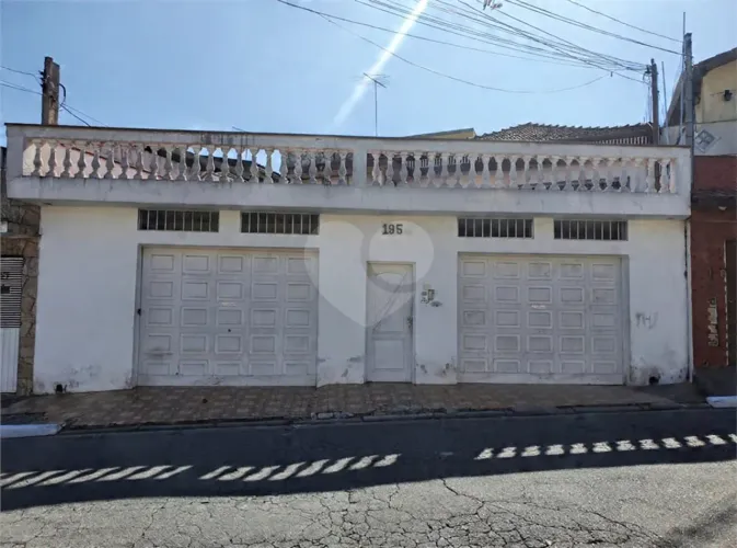Excelente sobrado 250m2 na região do Jabaquara