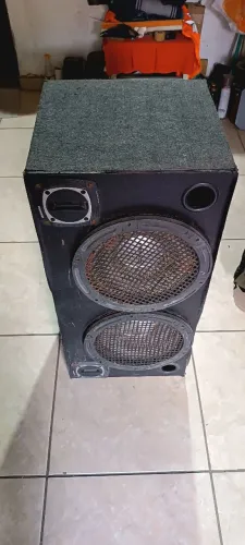 Vendo