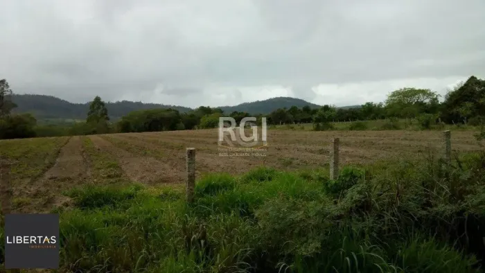 Sítio para Venda - 20060m² Zona Sul Lami