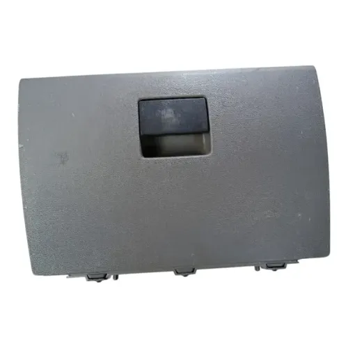 Porta Luvas Chevrolet Agile Montana 2010 a 2014  * Original