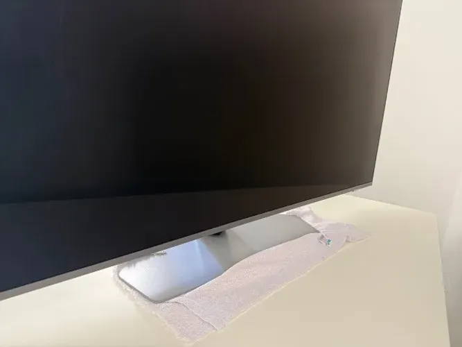 TV Samsung