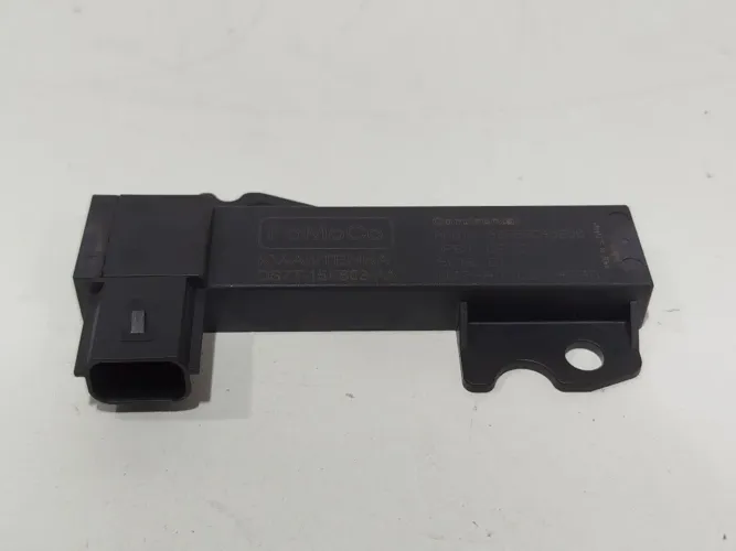 Módulo de Antena Ford Ka 2019 Original A2C *