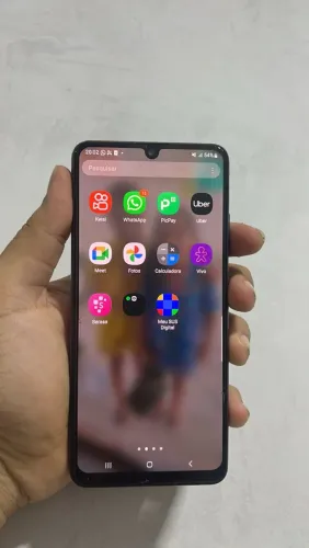 galaxy A32 128GB