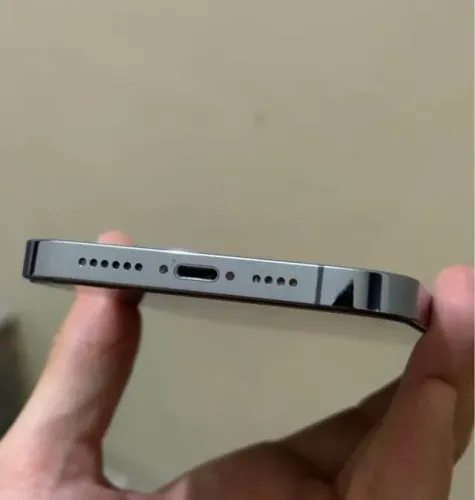 iPhone 13 Pro Max 256