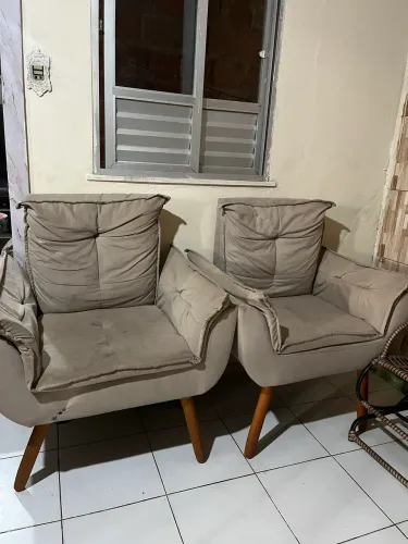 Vendo 