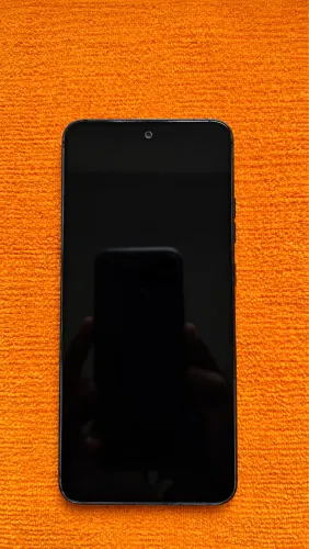 Moto g34 5 G