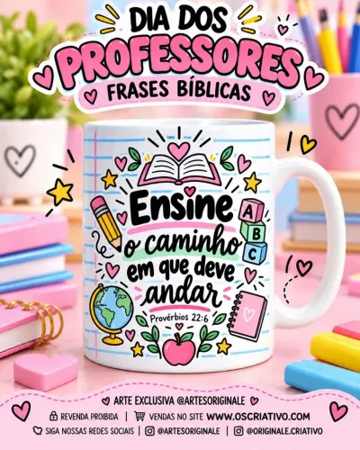 Caneca