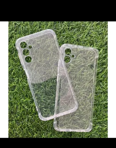 2 capinhas modelo a22 4g