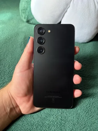 Samsung S23