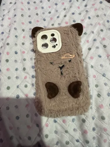 Capa para Iphone 14 Pro Max 