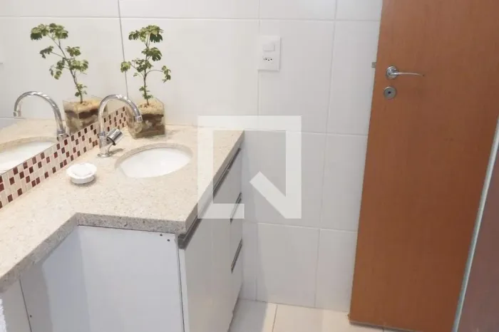 Apartamento à Venda - Nova Suíssa, 3 Quartos, 88 m2
