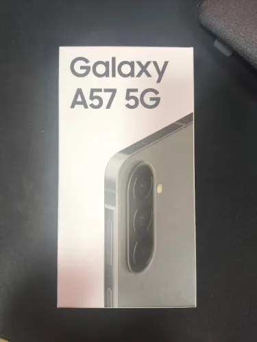 Samsung Galaxy A57 5G 128GB