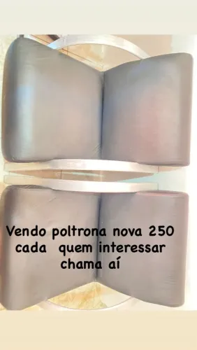 Produtos para salão de cabeleireiro