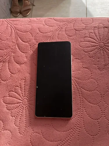 5G Redmi 12 pro