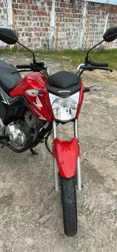 Fam 2020 extra único dono