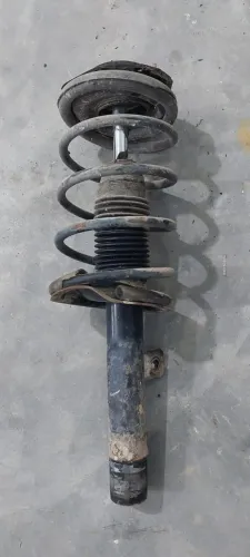 Amortecedor dianteiro Peugeot 306 