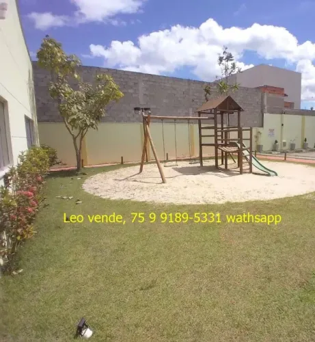 Leo vende, bairro Papagaio 2|4 preço de oportunidade 175 mil