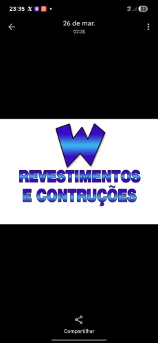 Vagas para pedreiro