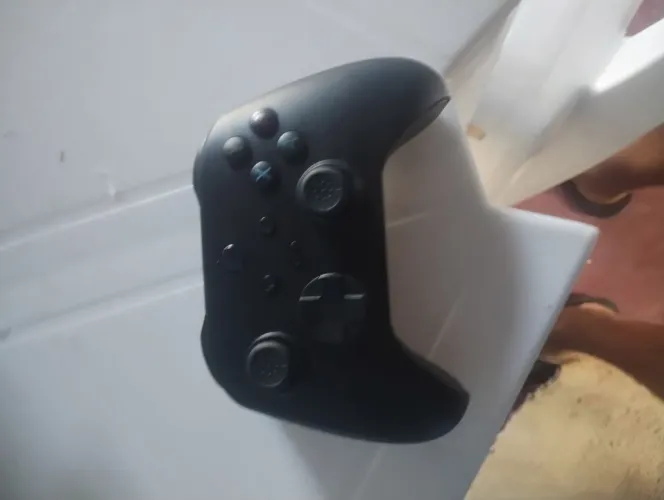 Controle Sem Fio XBOX/PC/CELULAR