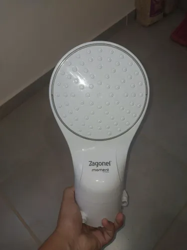 O melhor Chuveiro da olx!