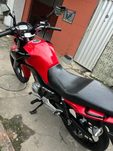 FAN 2024 EXTRA