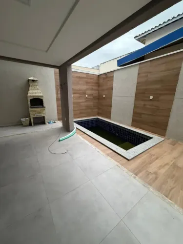 Casa Osvaldo Studart 2